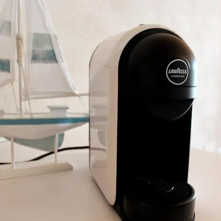 Modern Seaview Townhouse - Workcation Friendly Casa vacanze Orosei