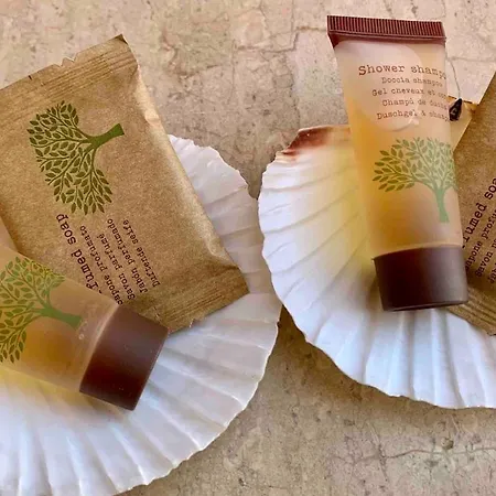 Modern Seaview Townhouse - Workcation Friendly *