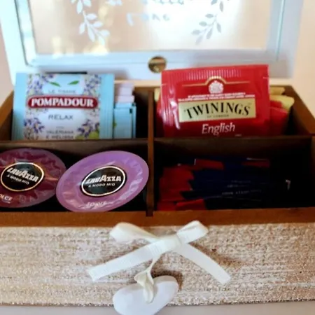 Modern Seaview Townhouse - Workcation Friendly Ferienhaus *