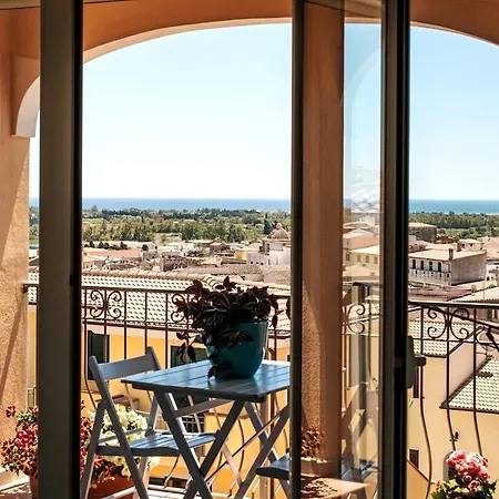 Casa vacanze Modern Seaview Townhouse - Workcation Friendly *