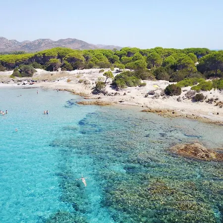 Casa vacanze Modern Seaview Townhouse - Workcation Friendly